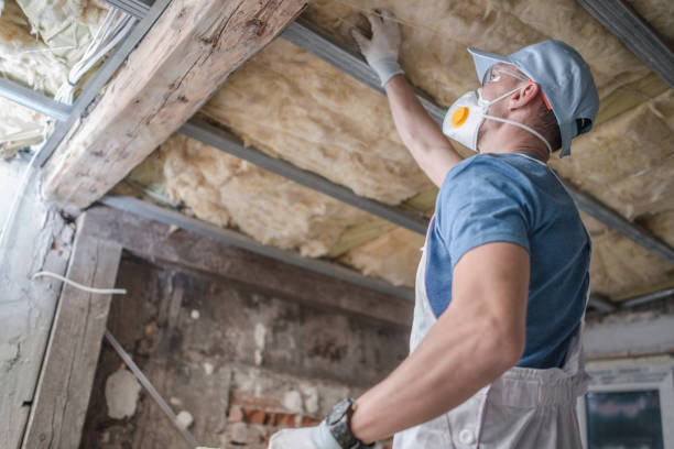 Best Specialty Insulation in Freedom, PA