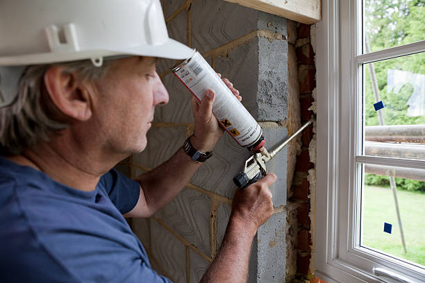 Best Energy Efficiency Solutions in Freedom, PA