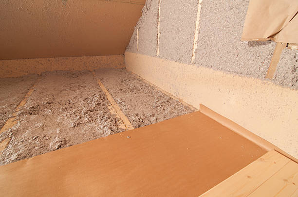 Best Specialty Insulation in Freedom, PA